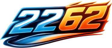 2262